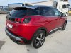 Slika 5 - Peugeot 3008 1.5 HDI GT-LINE  - MojAuto