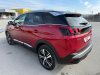 Slika 7 - Peugeot 3008 1.5 HDI GT-LINE  - MojAuto