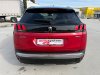 Slika 6 - Peugeot 3008 1.5 HDI GT-LINE  - MojAuto