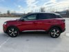 Slika 8 - Peugeot 3008 1.5 HDI GT-LINE  - MojAuto