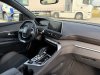 Slika 10 - Peugeot 3008 1.5 HDI GT-LINE  - MojAuto