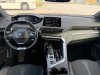 Slika 14 - Peugeot 3008 1.5 HDI GT-LINE  - MojAuto