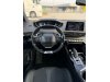 Slika 15 - Peugeot 3008 1.5 HDI GT-LINE  - MojAuto