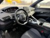 Slika 16 - Peugeot 3008 1.5 HDI GT-LINE  - MojAuto