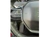 Slika 20 - Peugeot 3008 1.5 HDI GT-LINE  - MojAuto
