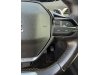 Slika 23 - Peugeot 3008 1.5 HDI GT-LINE  - MojAuto