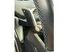 Slika 22 - Peugeot 3008 1.5 HDI GT-LINE  - MojAuto