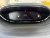 Slika 21 - Peugeot 3008 1.5 HDI GT-LINE  - MojAuto