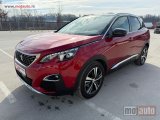 polovni Automobil Peugeot 3008 1.5 HDI GT-LINE 