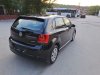 Slika 3 - VW Polo TDI TRENDLINE 2013  - MojAuto