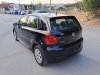 Slika 2 - VW Polo TDI TRENDLINE 2013  - MojAuto