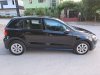 Slika 7 - VW Polo TDI TRENDLINE 2013  - MojAuto