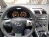 Slika 9 - Toyota Auris 1.4 D4D 66kw restayling  - MojAuto