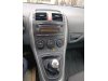 Slika 10 - Toyota Auris 1.4 D4D 66kw restayling  - MojAuto