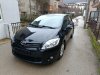 Slika 4 - Toyota Auris 1.4 D4D 66kw restayling  - MojAuto