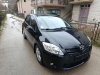 Slika 2 - Toyota Auris 1.4 D4D 66kw restayling  - MojAuto