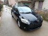 Slika 1 - Toyota Auris 1.4 D4D 66kw restayling  - MojAuto
