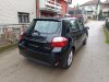 Slika 5 - Toyota Auris 1.4 D4D 66kw restayling  - MojAuto