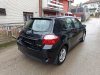 Slika 6 - Toyota Auris 1.4 D4D 66kw restayling  - MojAuto