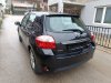 Slika 8 - Toyota Auris 1.4 D4D 66kw restayling  - MojAuto