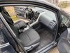 Slika 11 - Toyota Auris 1.4 D4D 66kw restayling  - MojAuto
