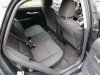 Slika 13 - Toyota Auris 1.4 D4D 66kw restayling  - MojAuto