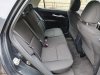 Slika 14 - Toyota Auris 1.4 D4D 66kw restayling  - MojAuto