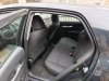Slika 16 - Toyota Auris 1.4 D4D 66kw restayling  - MojAuto