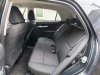 Slika 17 - Toyota Auris 1.4 D4D 66kw restayling  - MojAuto
