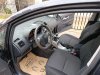 Slika 18 - Toyota Auris 1.4 D4D 66kw restayling  - MojAuto