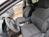 Slika 19 - Toyota Auris 1.4 D4D 66kw restayling  - MojAuto