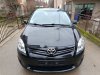 Slika 21 - Toyota Auris 1.4 D4D 66kw restayling  - MojAuto