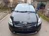 Slika 22 - Toyota Auris 1.4 D4D 66kw restayling  - MojAuto