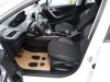 Slika 9 - Peugeot 2008 1.6HDI  - MojAuto