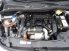 Slika 13 - Peugeot 2008 1.6HDI  - MojAuto