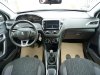 Slika 8 - Peugeot 2008 1.6HDI  - MojAuto