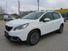 Slika 1 - Peugeot 2008 1.6HDI  - MojAuto