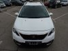 Slika 3 - Peugeot 2008 1.6HDI  - MojAuto