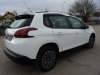 Slika 5 - Peugeot 2008 1.6HDI  - MojAuto