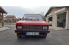 Slika 5 - Yugo 45 RETKOST  - MojAuto
