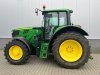 Slika 2 - John Deere 6155 M 4X4 - MojAuto
