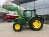 Slika 2 - John Deere 6120 M 4x4 - MojAuto