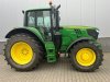 Slika 5 - John Deere 6155 M 4X4 - MojAuto