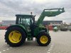 Slika 3 - John Deere 6120 M 4x4 - MojAuto