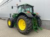 Slika 6 - John Deere 6155 M 4X4 - MojAuto
