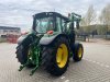 Slika 4 - John Deere 6120 M 4x4 - MojAuto