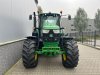 Slika 7 - John Deere 6155 M 4X4 - MojAuto