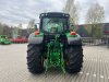 Slika 5 - John Deere 6120 M 4x4 - MojAuto