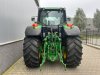 Slika 8 - John Deere 6155 M 4X4 - MojAuto