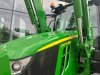 Slika 6 - John Deere 6120 M 4x4 - MojAuto